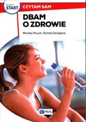 polish book : Pewny star... - Monika Pouch, Dorota Szczęsna