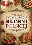 Wielka enc... - Jolanta Bąk, Iwona Czarkowska, Mirosław Drewniak - Ksiegarnia w UK