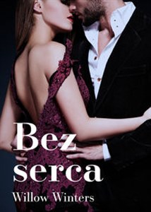 Picture of Bez serca