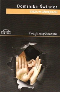 Picture of Cisza w dźwiękach