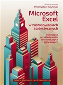 Microsoft ... - Opracowanie Zbiorowe -  Książka z wysyłką do UK