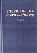 Encykloped... - Opracowanie Zbiorowe - Ksiegarnia w UK