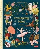 Poznajemy ... - Rebecca Brown -  books from Poland