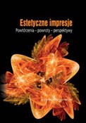 Estetyczne... -  foreign books in polish 