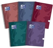 Kołozeszyt... -  Książka z wysyłką do UK