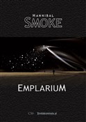 Emplarium - Hannibal Smoke -  books from Poland