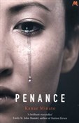 polish book : Penance - Kanae Minato