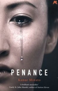 Picture of Penance