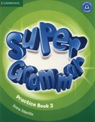 Super Gram... - Emma Szlachta - Ksiegarnia w UK