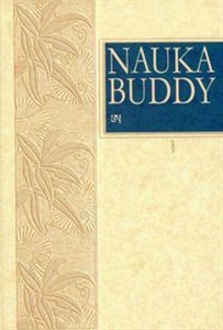 Obrazek Nauka Buddy