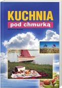 Kuchnia po... - Jolanta Muras -  Polish Bookstore 