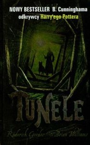 Picture of Tunele