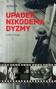 Picture of Upadek Nikodema Dyzmy