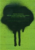 Polska książka : Ilustracja... - Anna Boguszewska