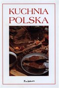 polish book : Kuchnia po... - Marzena Kasprzycka