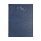 polish book : Terminarz ...