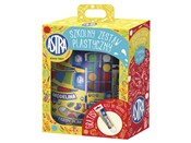 Szkolny ze... -  books in polish 