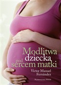 Modlitwa d... - Manuel Víctor Fernández -  foreign books in polish 