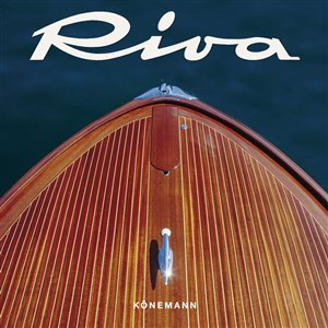 Picture of Riva