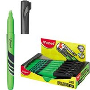 Picture of Zakreślacz zielony