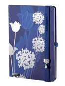 Książka : Notes A6 L...