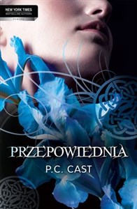 Picture of Przepowiednia