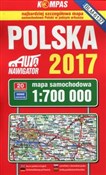 polish book : Polska 201...