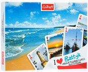 Karty tury... -  books in polish 