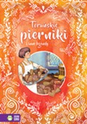 Toruńskie ... - Opracowanie Zbiorowe -  Polish Bookstore 