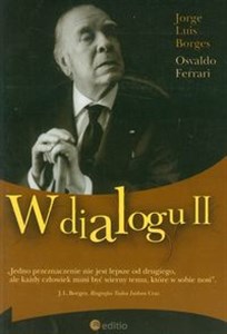 Picture of W dialogu II