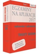 Egzaminy n... -  foreign books in polish 