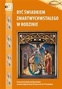 polish book : Być świadk... - Piotr Pierzchała, Otylia Olga Pierożek