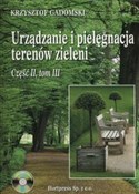 polish book : Urządzenie... - Krzysztof Gadomski