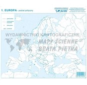 Zestaw - E... -  books from Poland