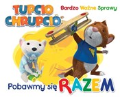 Zobacz : BARDZO WAŻ... - OPRACOWANIE ZBIOROWE