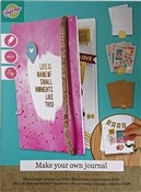 Notatnik D... -  Książka z wysyłką do UK