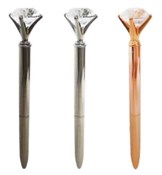 Długopis z... -  books in polish 