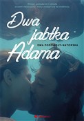 polish book : Dwa jabłka... - Podsiadły-Natorska Ewa