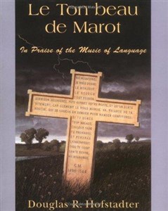 Picture of Le Ton beau de Marot