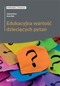 Polska książka : Edukacyjna... - Jolanta Bonar, Anna Buła