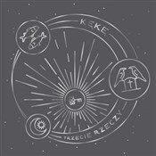 Książka : Trzecie Rz...