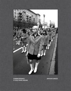 Picture of Communism(s): A Cold War Album
