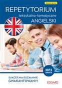polish book : Angielski.... - Joanna Szyke, Anna Grodzicka