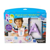 polish book : Playfoam, ...