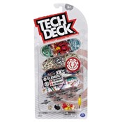 Tech Deck ... - Ksiegarnia w UK