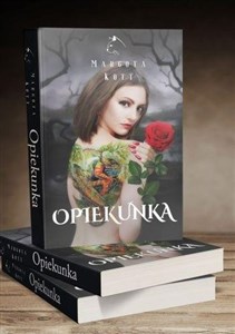 Picture of Opiekunka