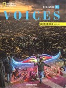 Voices A1 ... - Opracowanie Zbiorowe - Ksiegarnia w UK