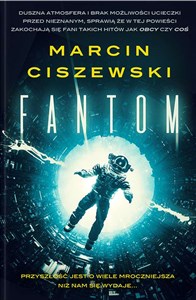 Picture of Fantom