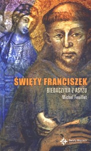 Picture of Święty Franciszek Biedaczyna z Asyżu