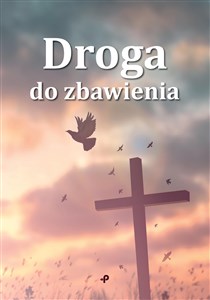 Picture of Droga do zbawienia